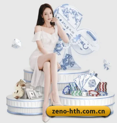 五大服务分区,信息按项目分类